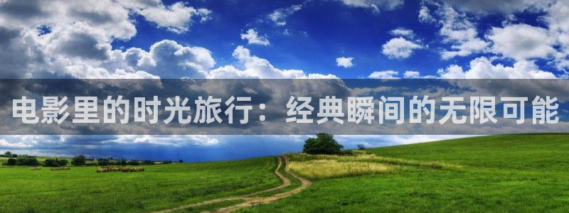 6060新视觉影院