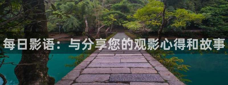 yy6080新视觉理论片