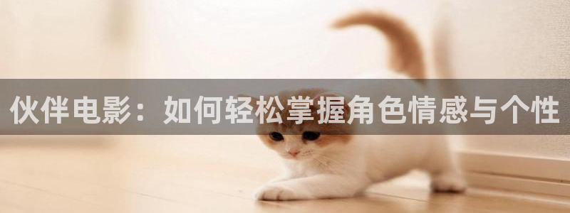 6080新视觉影院神马影院
