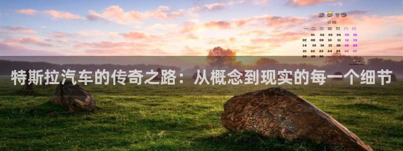新视觉影院在线观看免费