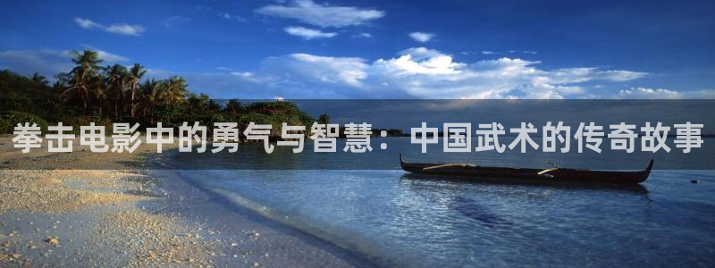 常州市新视觉印刷有限公司