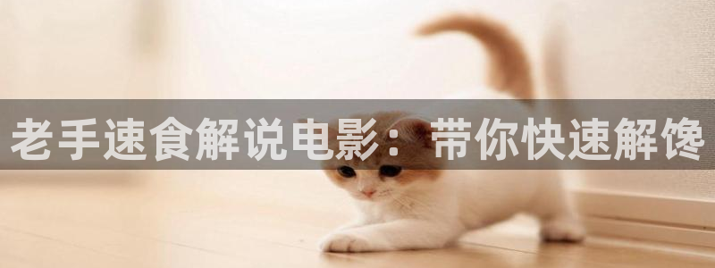60680新视觉官网