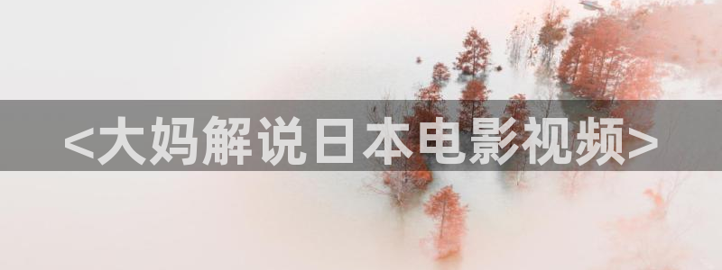 新视觉影视在线观看