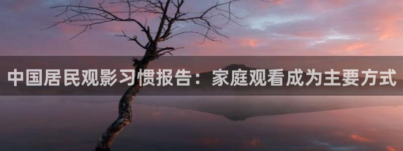 新视觉影院万利达