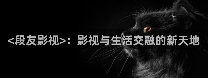 新视觉影院策驰