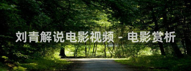 yy6080新视觉电影电视剧观看平台武则