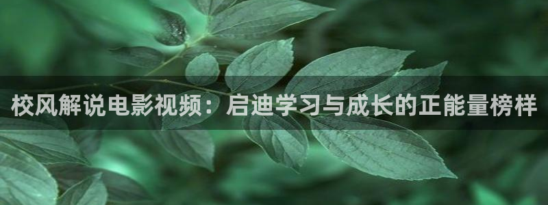 成都新视觉眼科