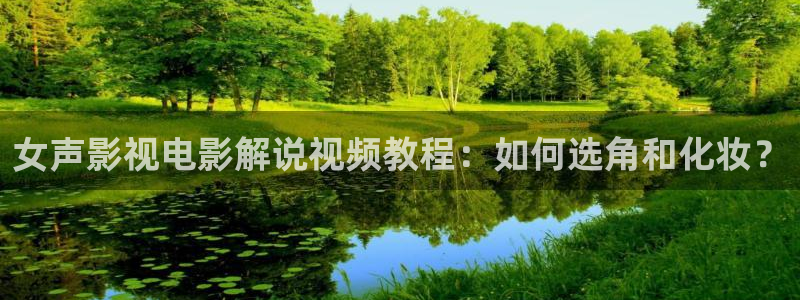 4080新视觉电视剧免费观看