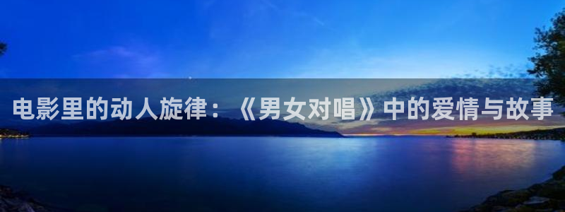 6080新视觉电影理论电影