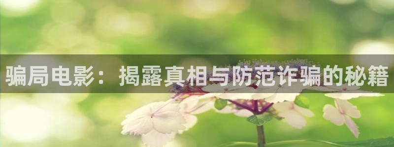 yy6090新视觉影院免费