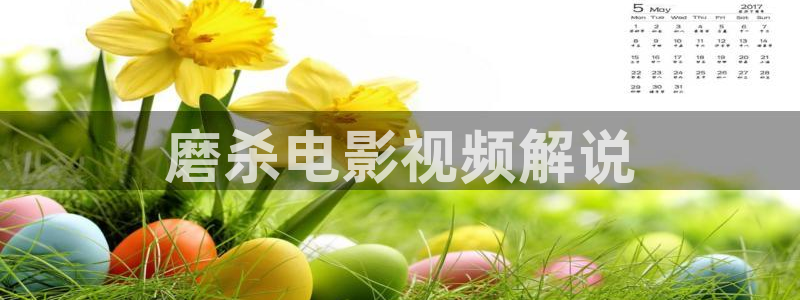 新视觉影院小收