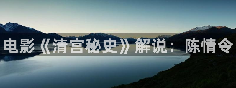 新视觉旧里番
