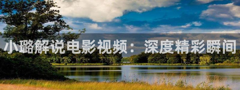 6080新视觉理论片