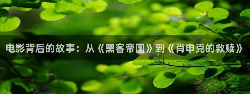 4080青苹果新视觉影院