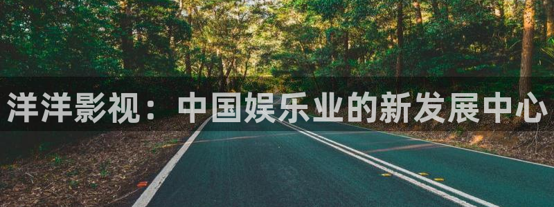 yy6080新视觉最新电视剧更新