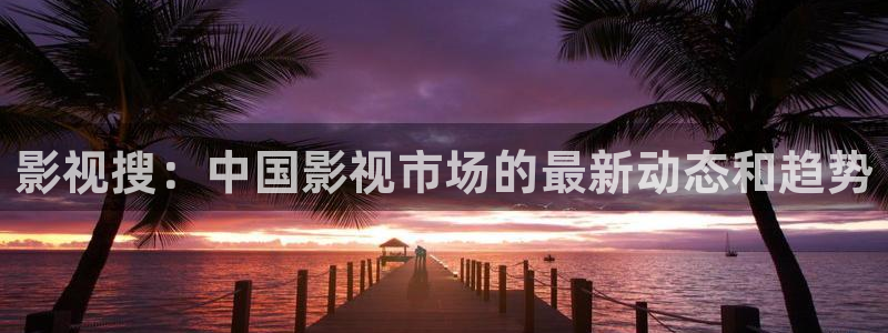 新视觉午夜理论