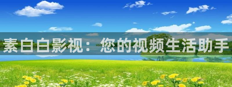 新视觉电视电影网在线观看