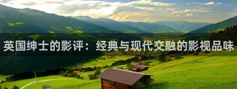 神马新视觉影院