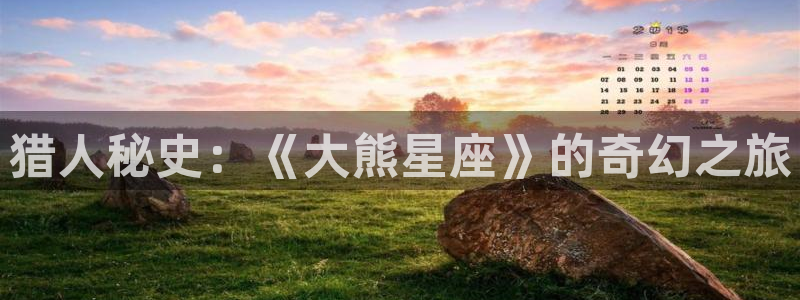 yy6080新视觉电视剧免费